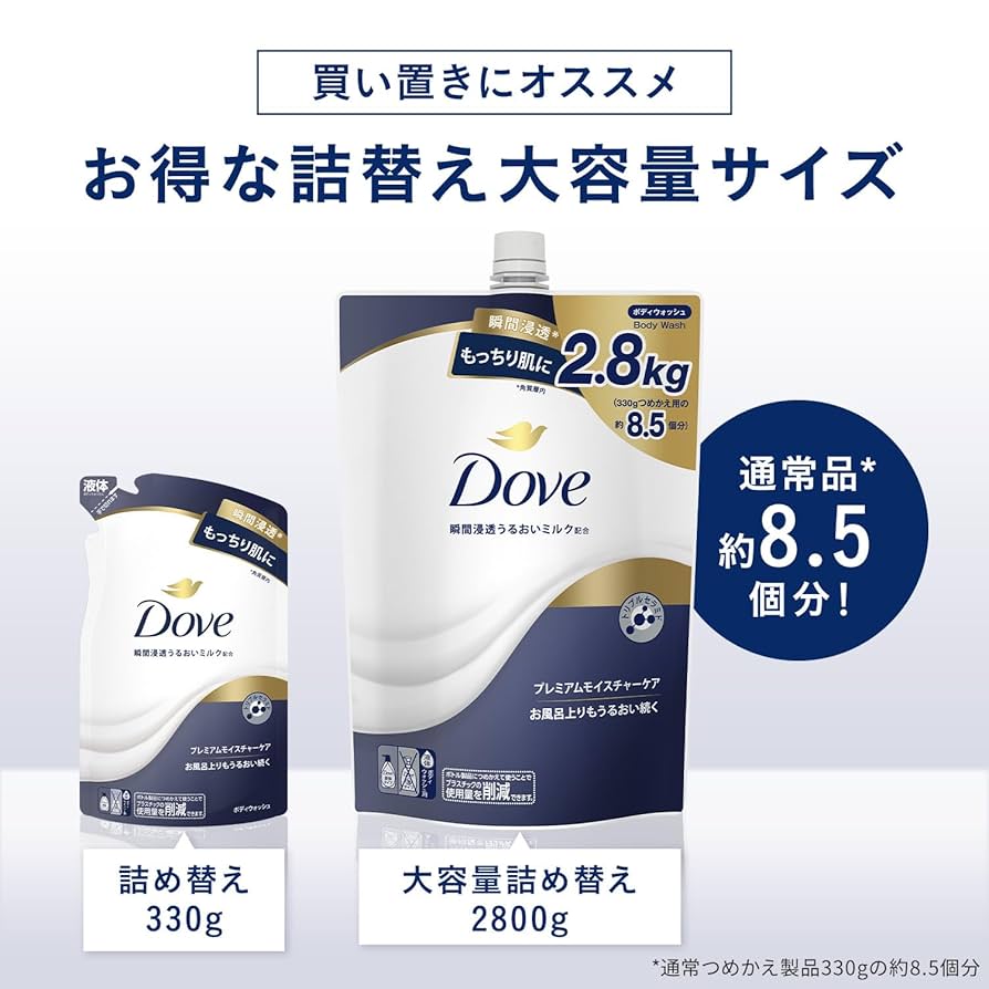 ♥♥♥まとめ売り♥♥♥モデーアボディソープ5本セット新品未使用品♥♥♥ ♥♥♥まとめ売り♥♥♥モデーアボディソープ5本セット新品